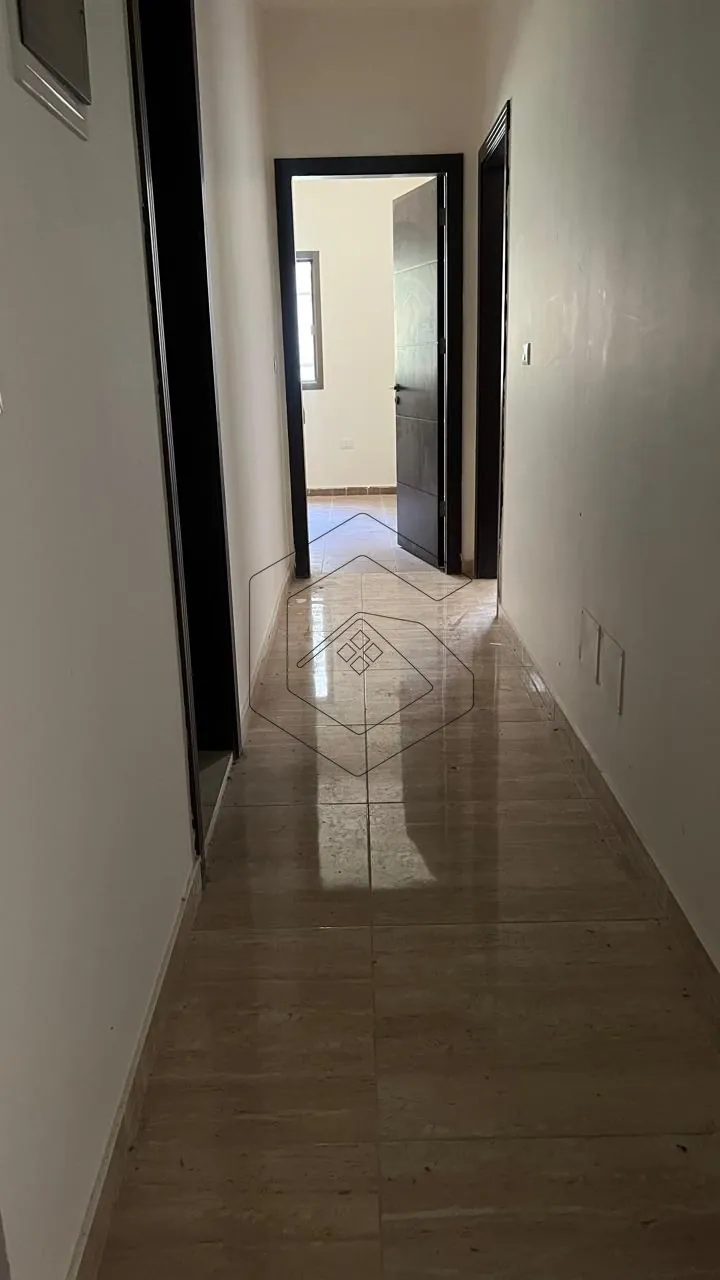 Apartment for Sale in Maghdouche — photo 3
