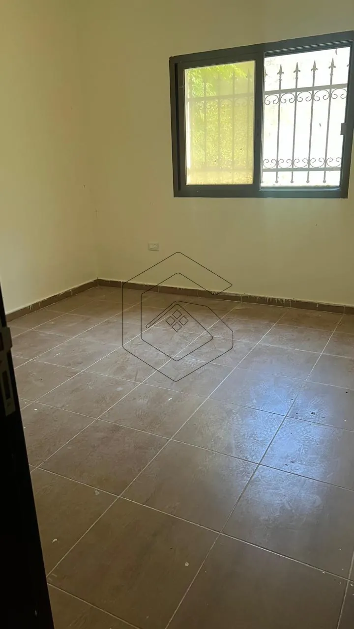 Apartment for Sale in Maghdouche — photo 4