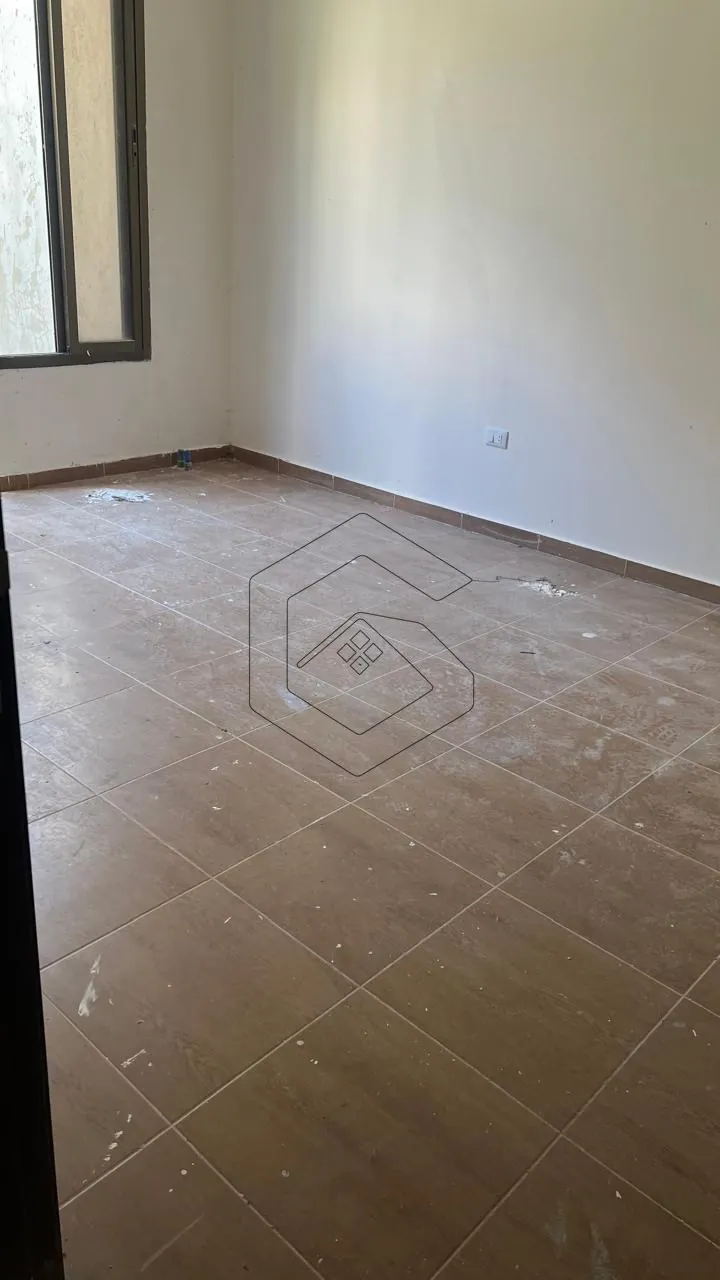 Apartment for Sale in Maghdouche — photo 5
