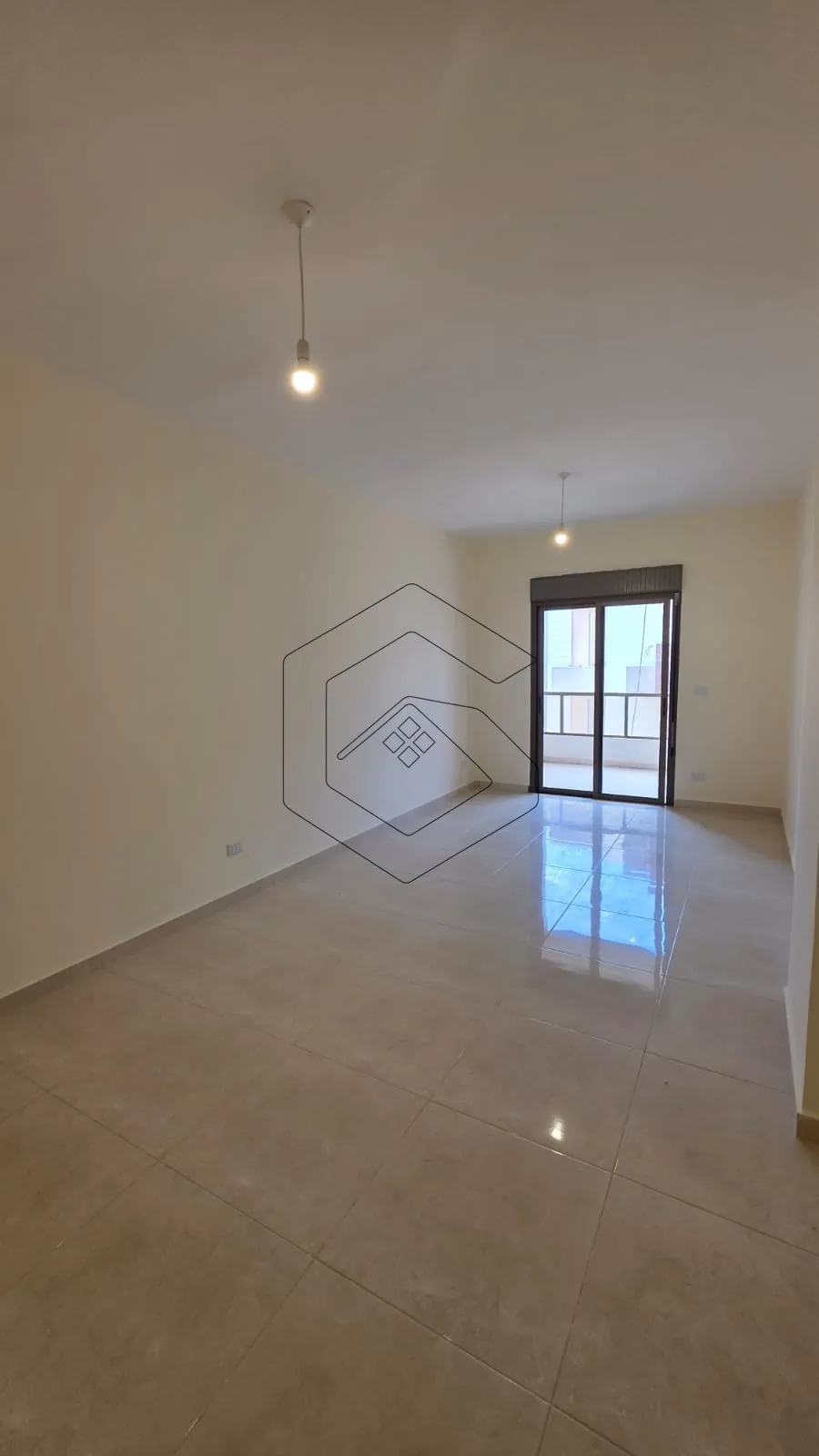 Apartment for Sale in Jadra - chouf — photo 2