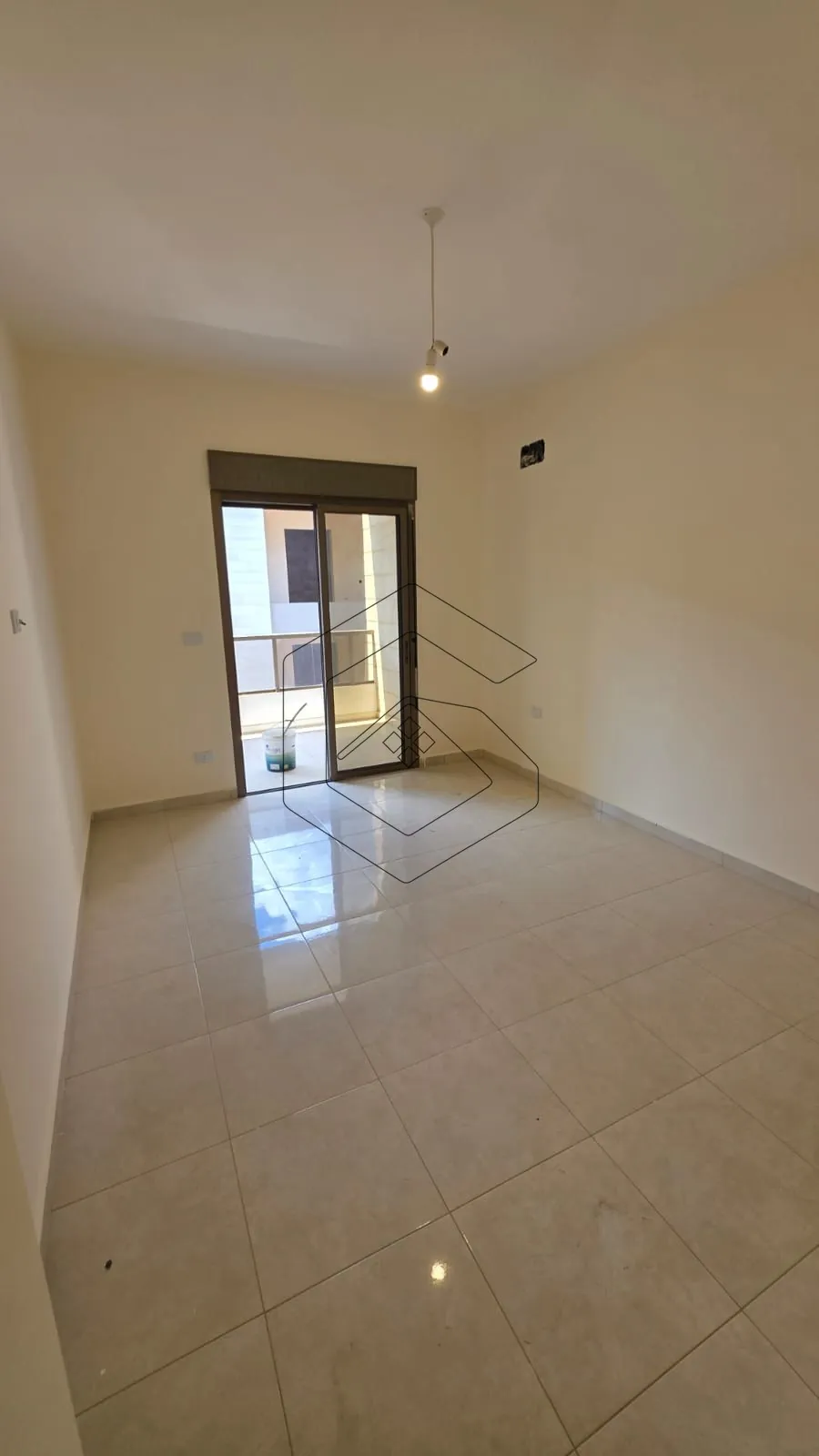 Apartment for Sale in Jadra - chouf — photo 3