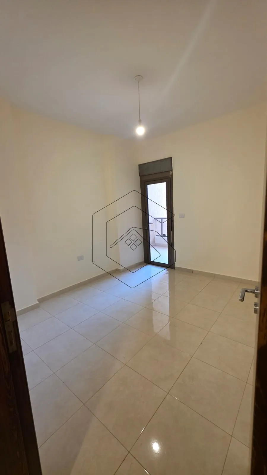 Apartment for Sale in Jadra - chouf — photo 4