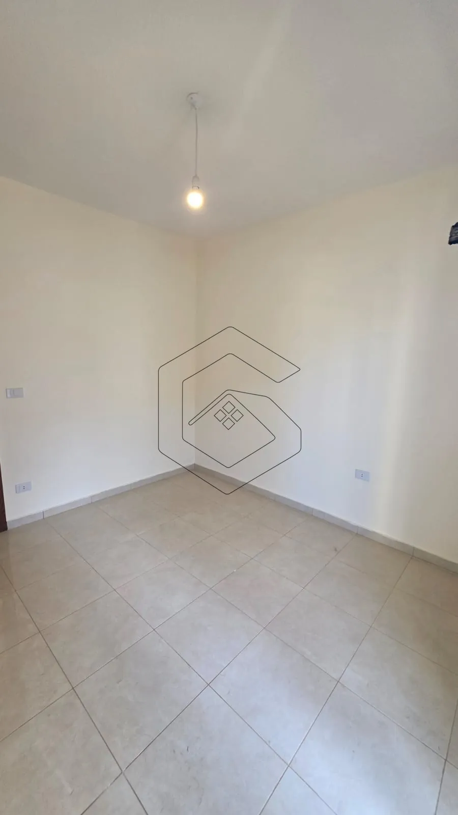 Apartment for Sale in Jadra - chouf — photo 5
