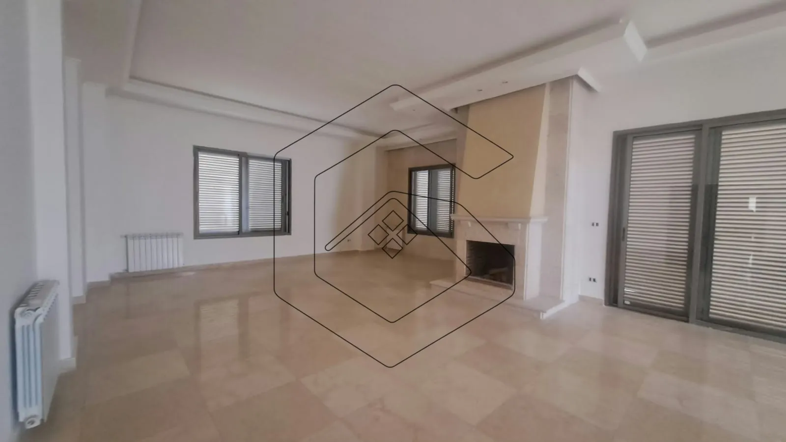 Apartment for Sale in Dhour Choueir — الصورة 2