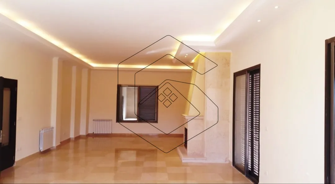 Apartment for Sale in Dhour Choueir — الصورة 3