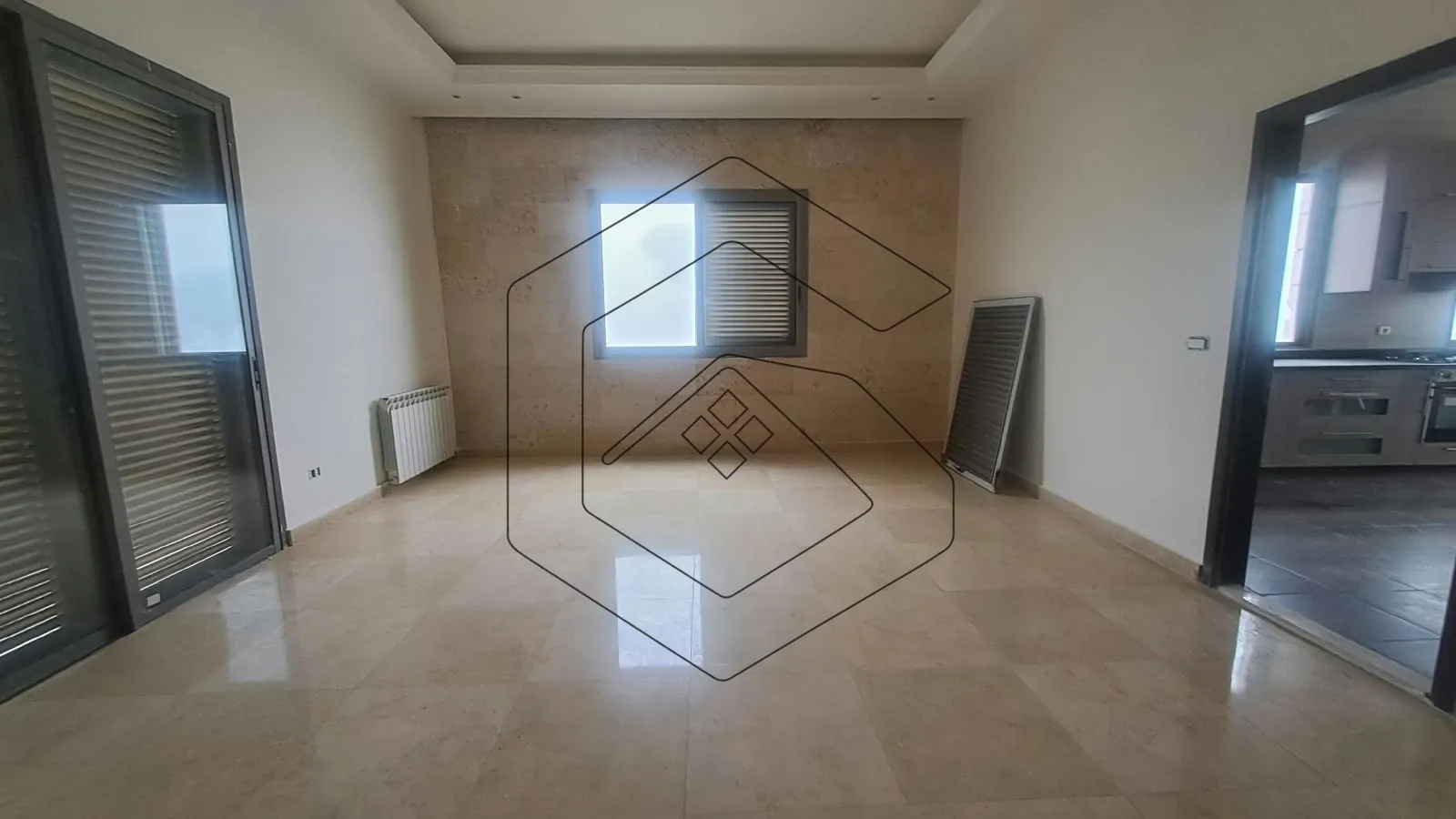Apartment for Sale in Dhour Choueir — الصورة 4