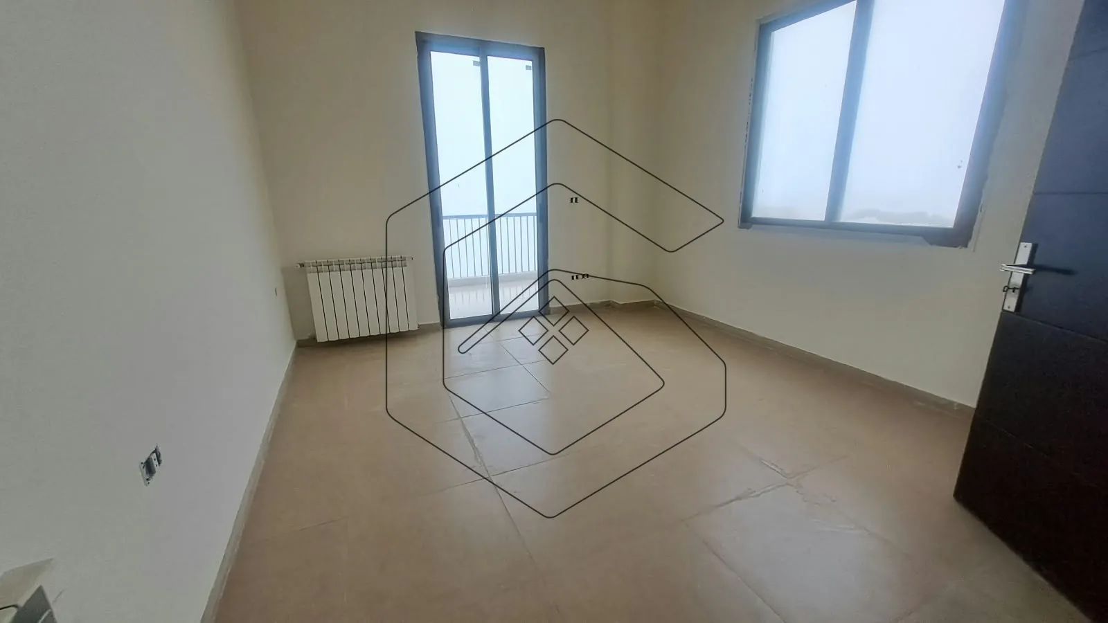 Apartment for Sale in Dhour Choueir — الصورة 5