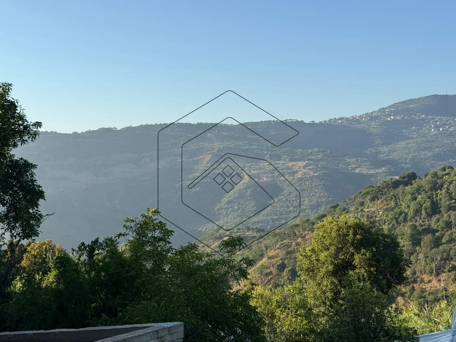 Land for Sale in Dmit - Chouf — photo 2