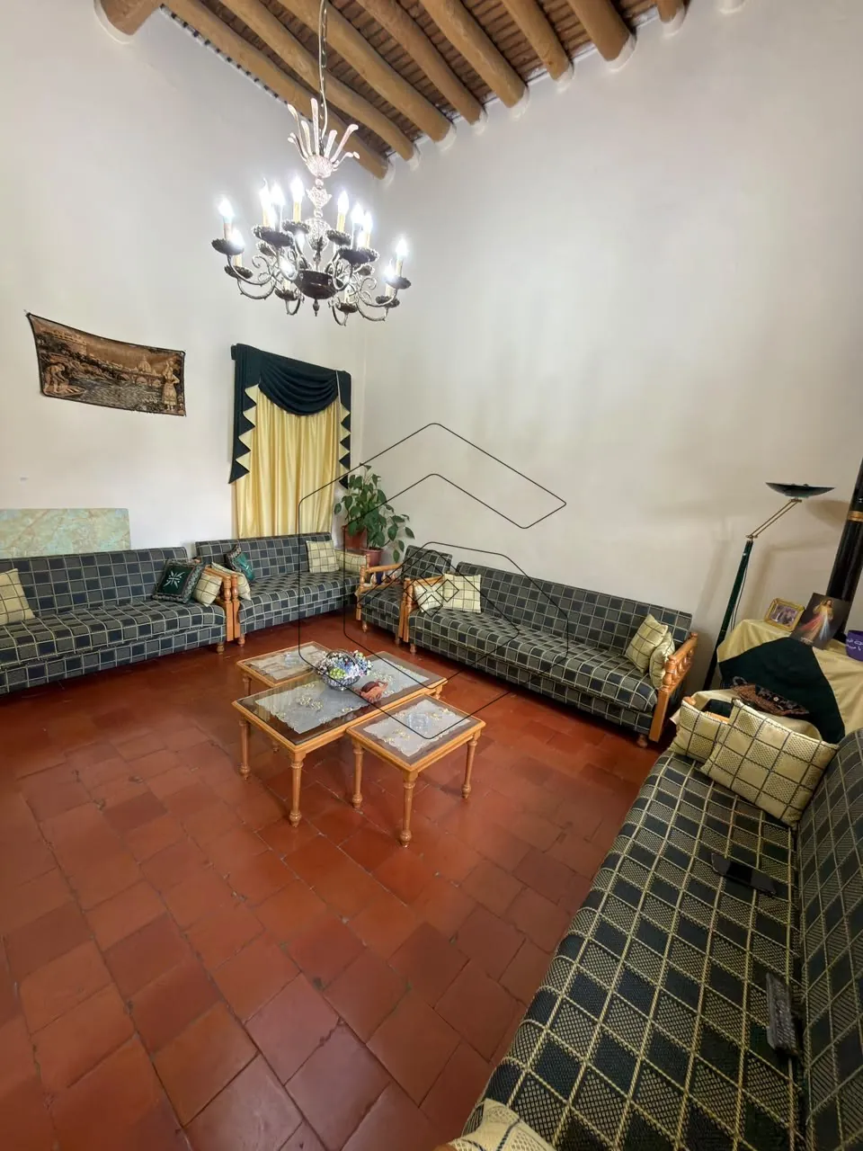 Old House for Sale in Zahle — الصورة 3