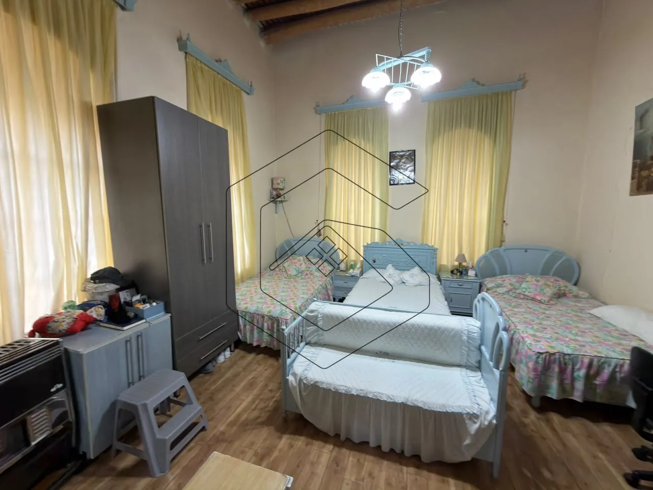 Old House for Sale in Zahle — الصورة 5
