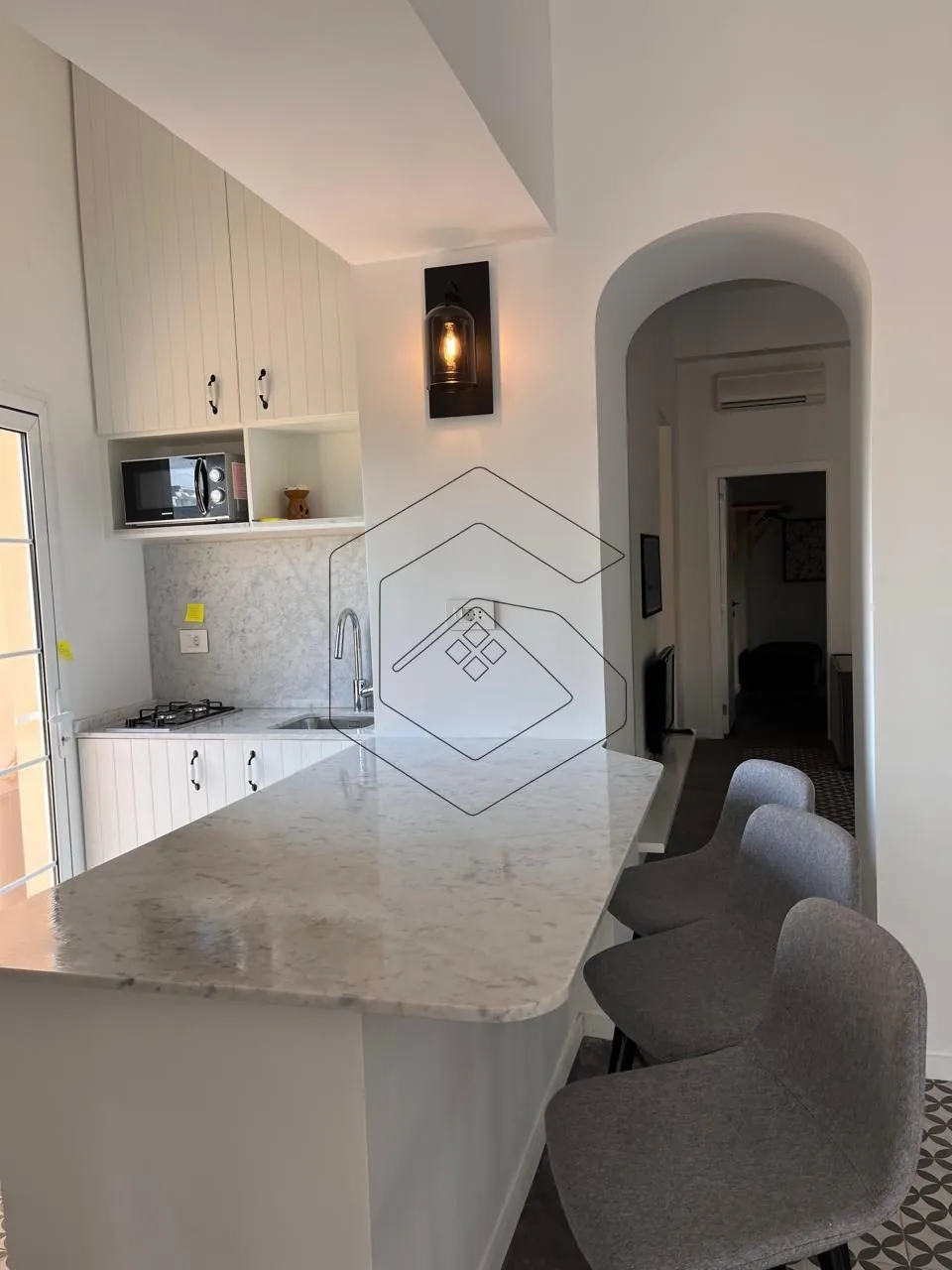 Apartment for Rent in Batroun — الصورة 3