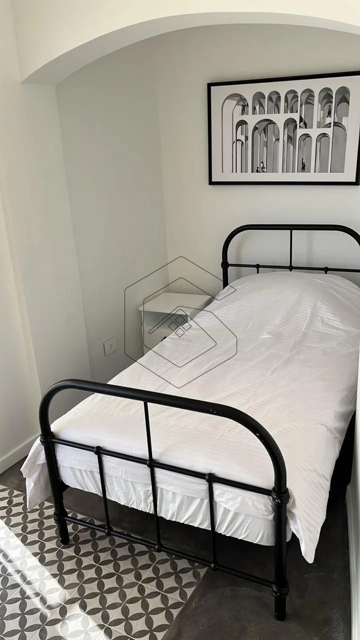 Apartment for Rent in Batroun — الصورة 4