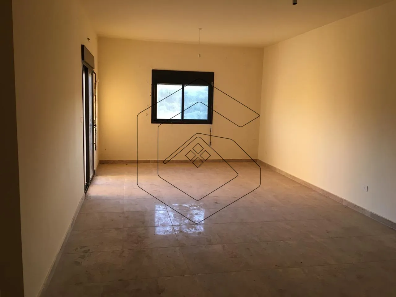 Apartment for Sale in Jran-Batroun