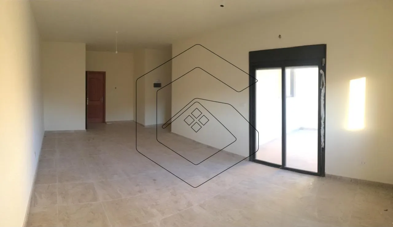 Apartment for Sale in Jran-Batroun — photo 2