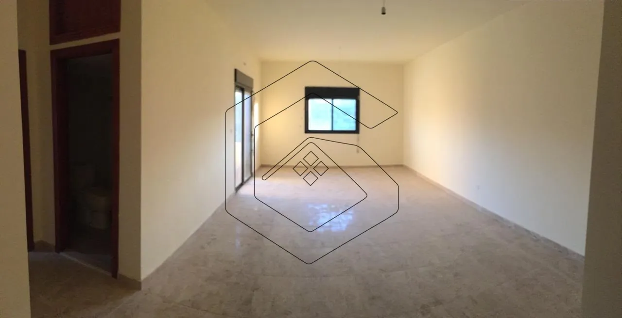 Apartment for Sale in Jran-Batroun — photo 3