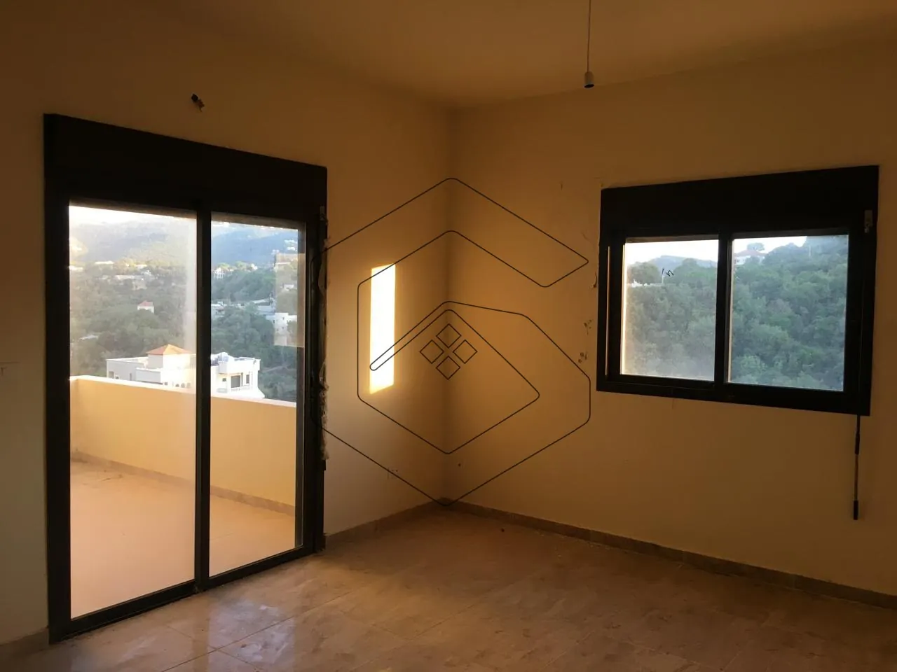 Apartment for Sale in Jran-Batroun — photo 4