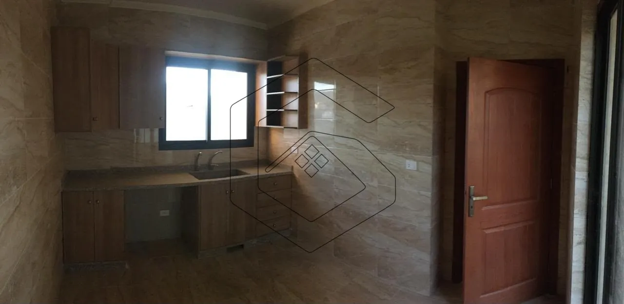 Apartment for Sale in Jran-Batroun — photo 5