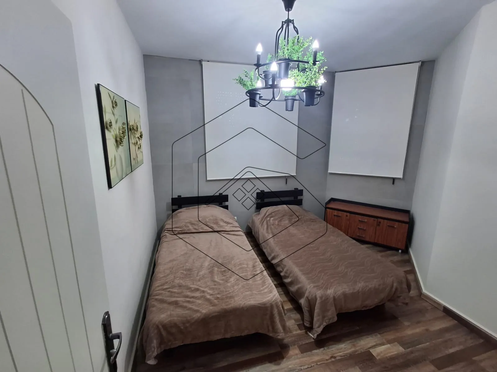 Apartment for Sale In Achkout — photo 2