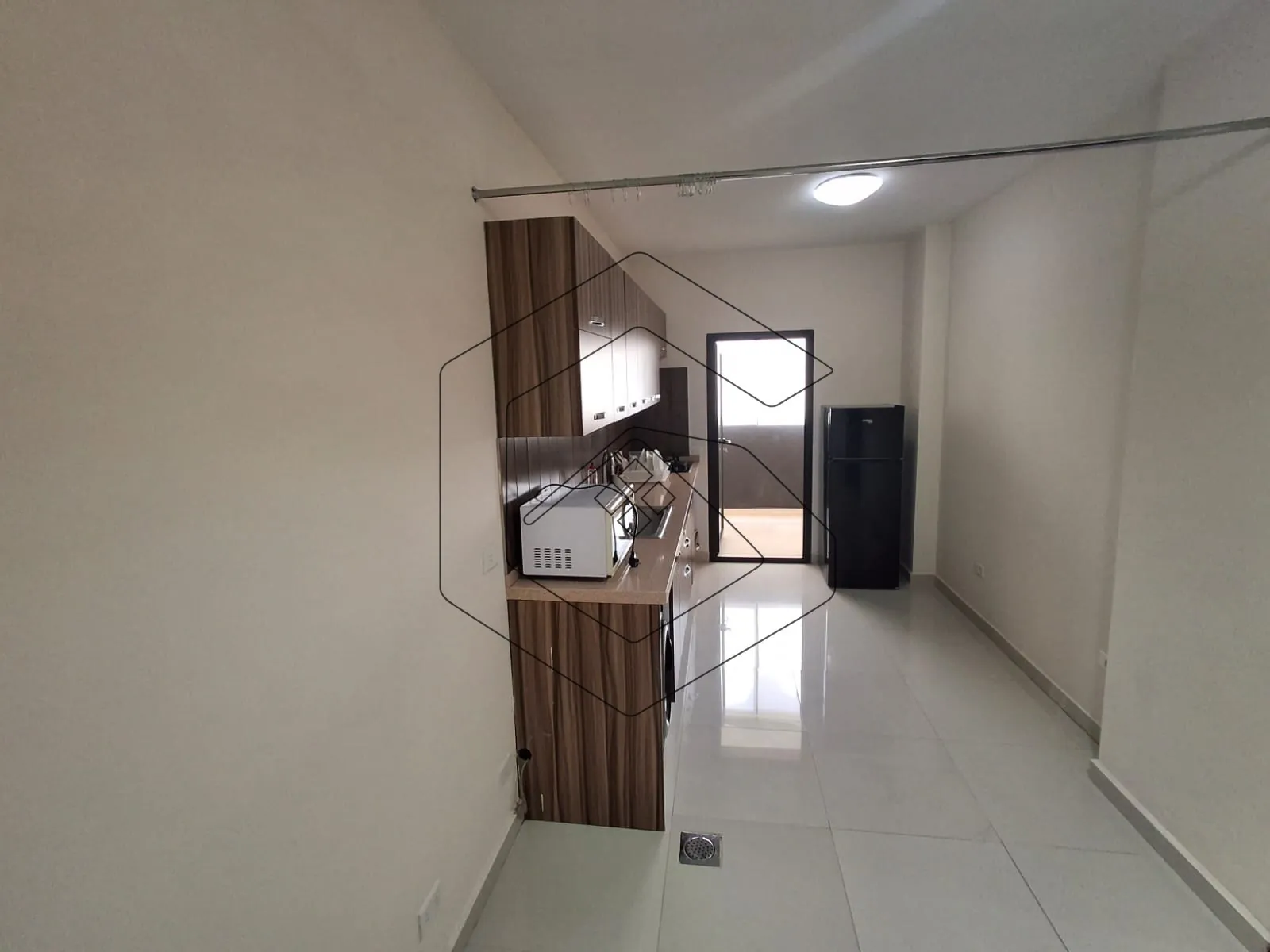 Apartment for Sale In Achkout — photo 3