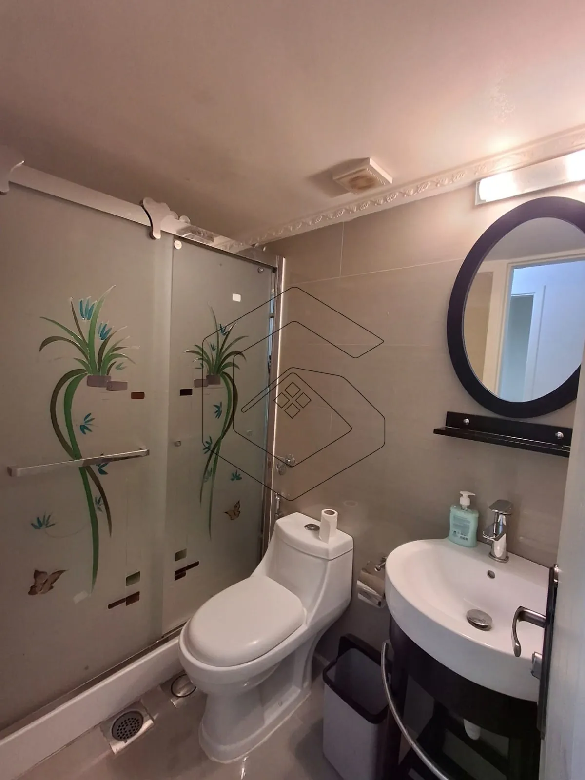 Apartment for Sale In Achkout — photo 4