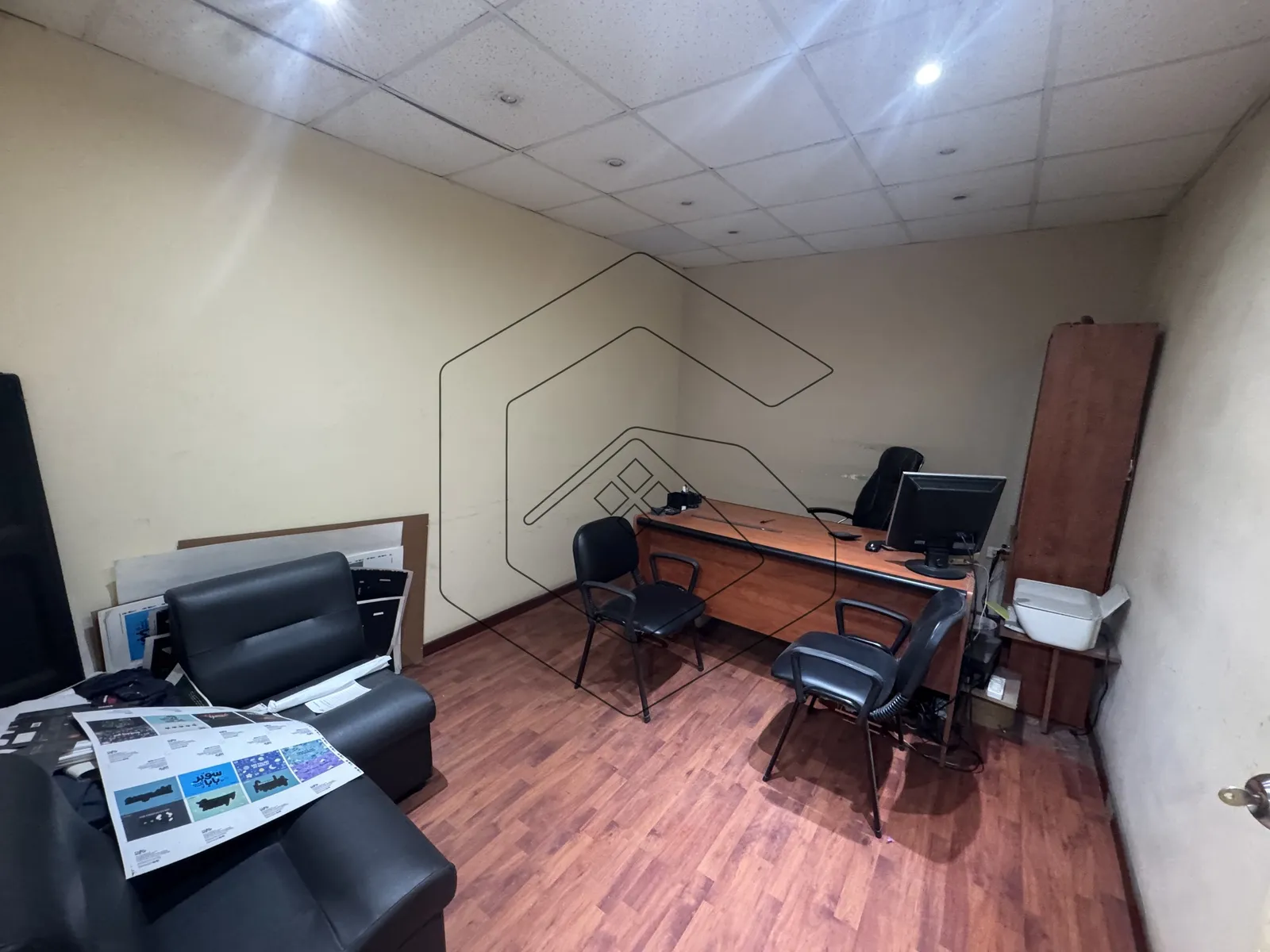 Industrial Warehouse for Sale in Roumieh — photo 4