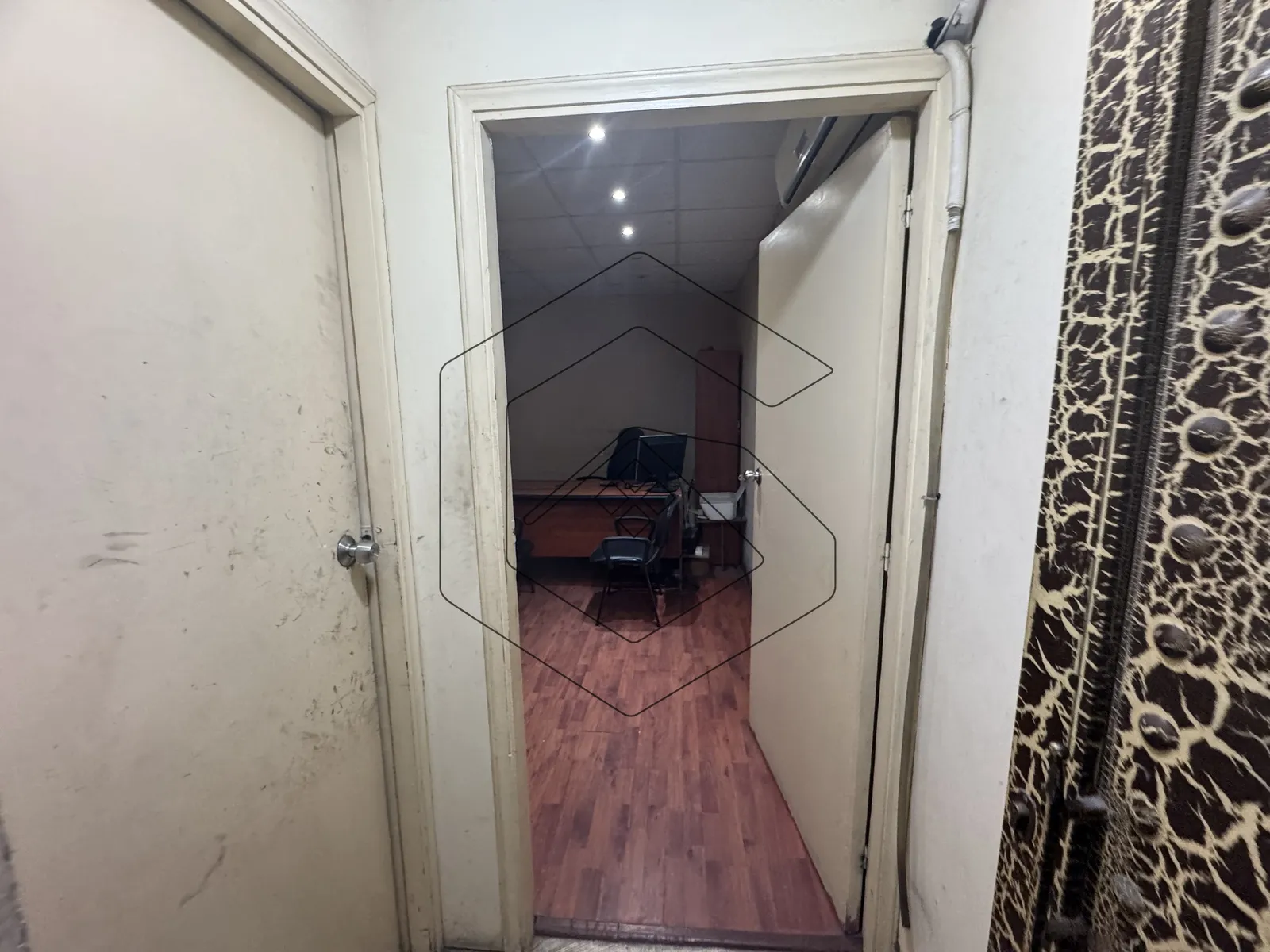 Industrial Warehouse for Sale in Roumieh — photo 5