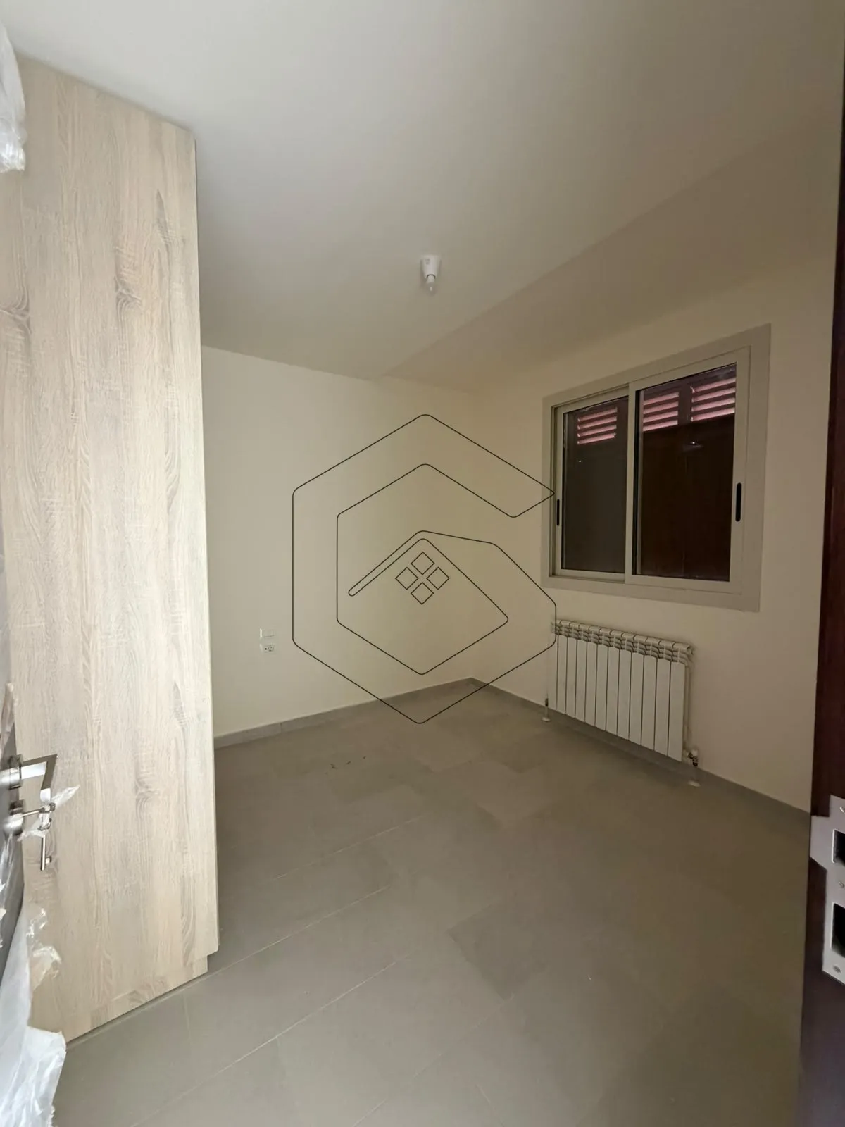 Chalet for Sale In Laklouk