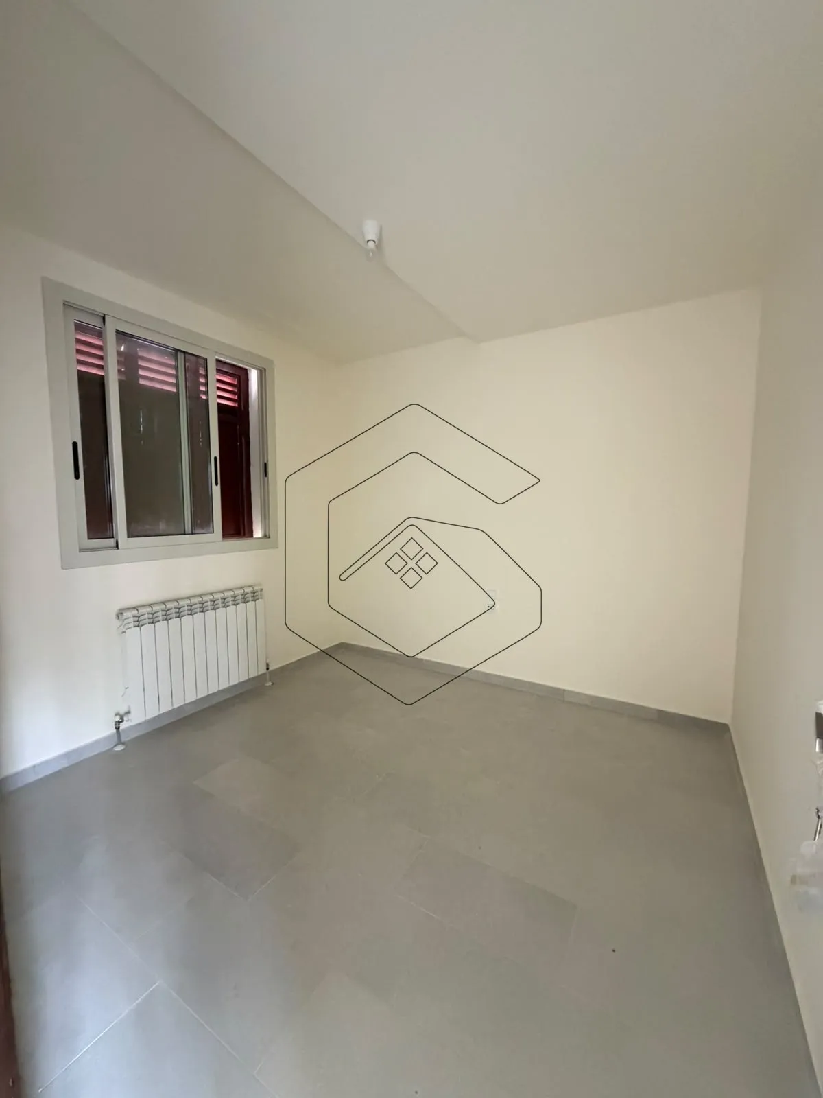 Chalet for Sale In Laklouk — الصورة 2