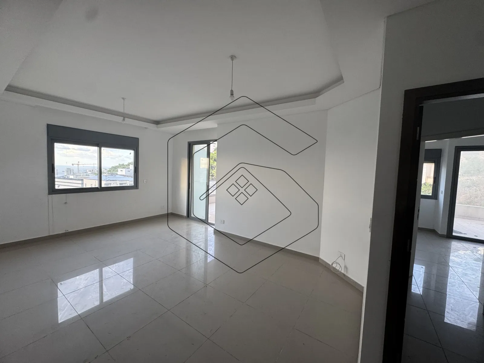 Apartment for Sale in Tilal Ain Saadeh