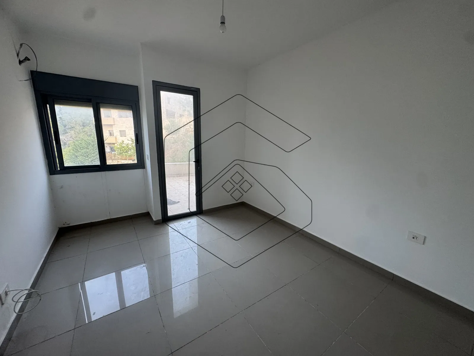 Apartment for Sale in Tilal Ain Saadeh — photo 2