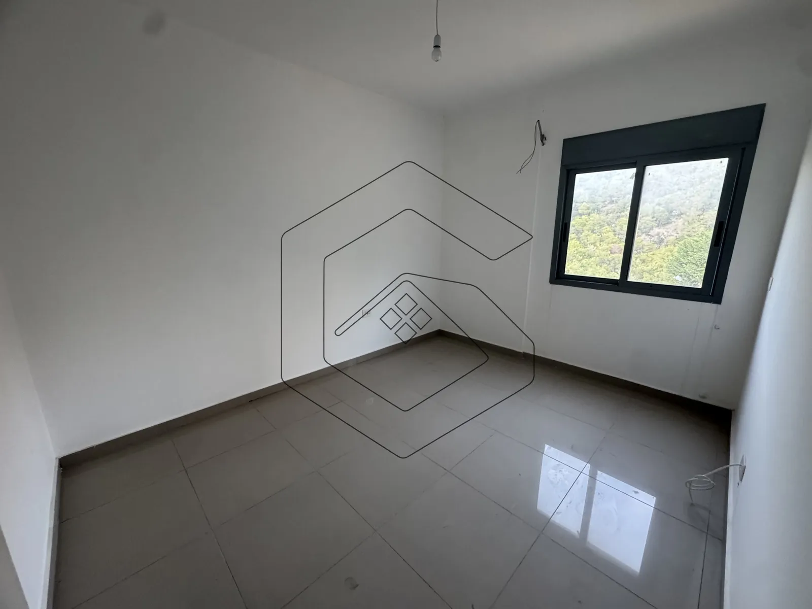 Apartment for Sale in Tilal Ain Saadeh — photo 3