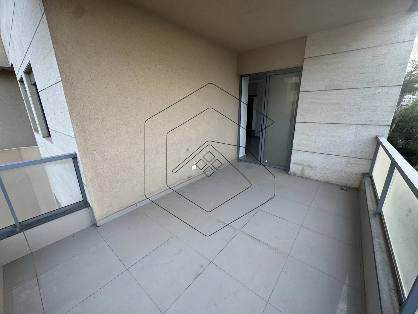 Apartment for Sale in Tilal Ain Saadeh — photo 4
