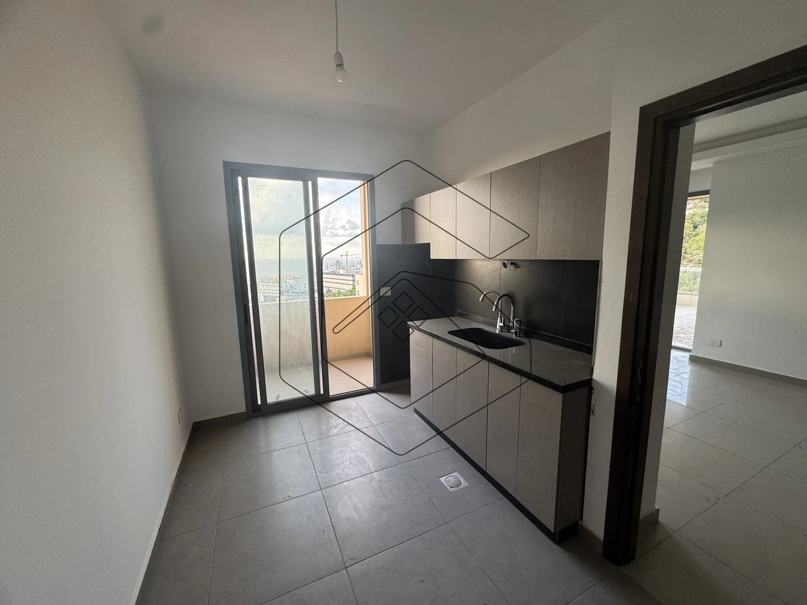 Apartment for Sale in Tilal Ain Saadeh — photo 5