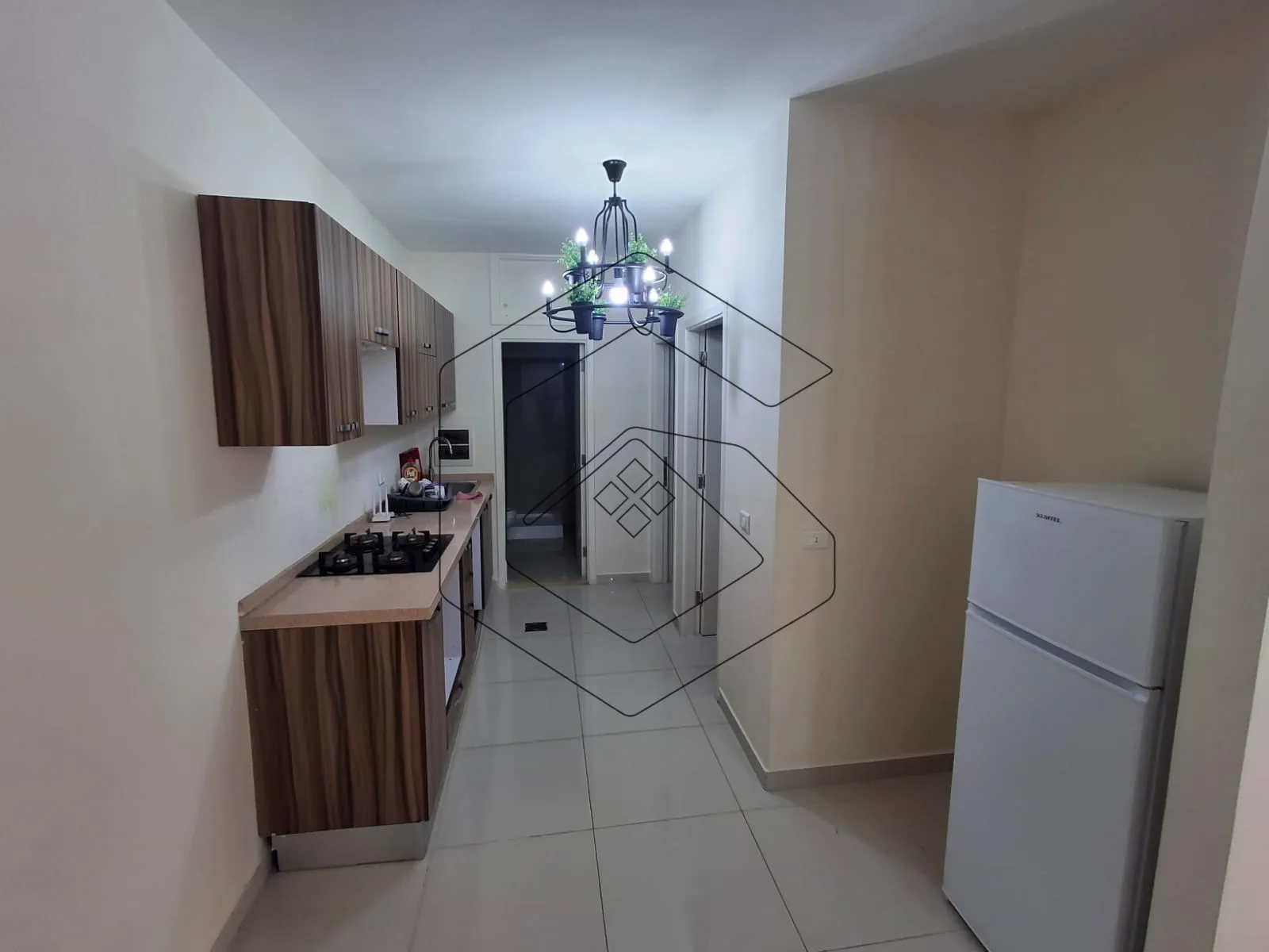 🏷Appartment for Sale in achkout