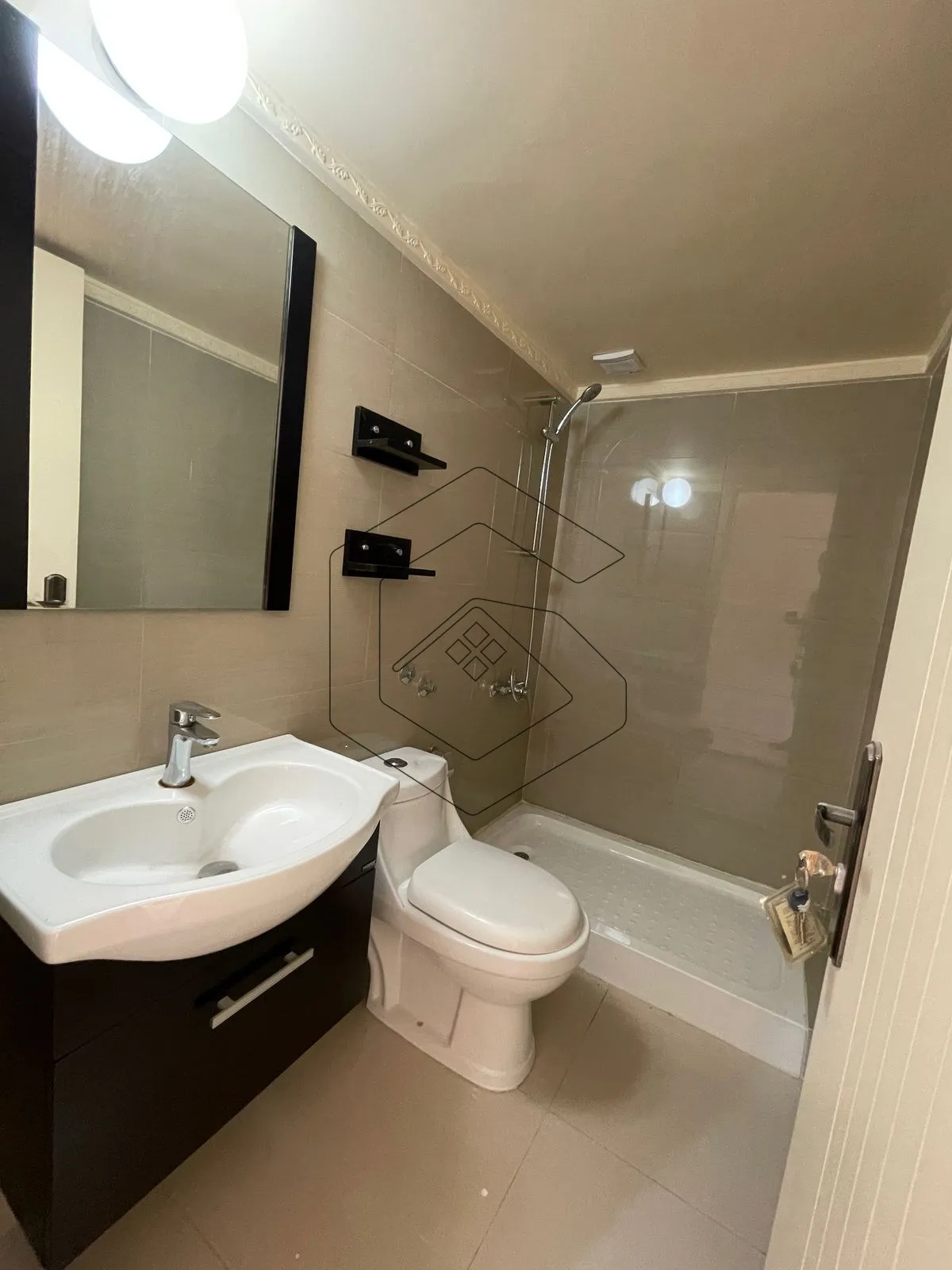 🏷Appartment for Sale in achkout — photo 2