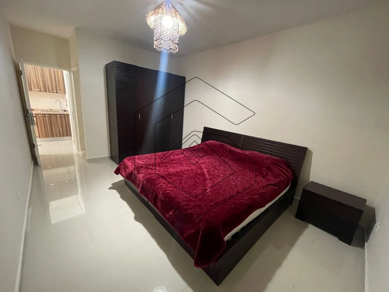 🏷Appartment for Sale in achkout — photo 3