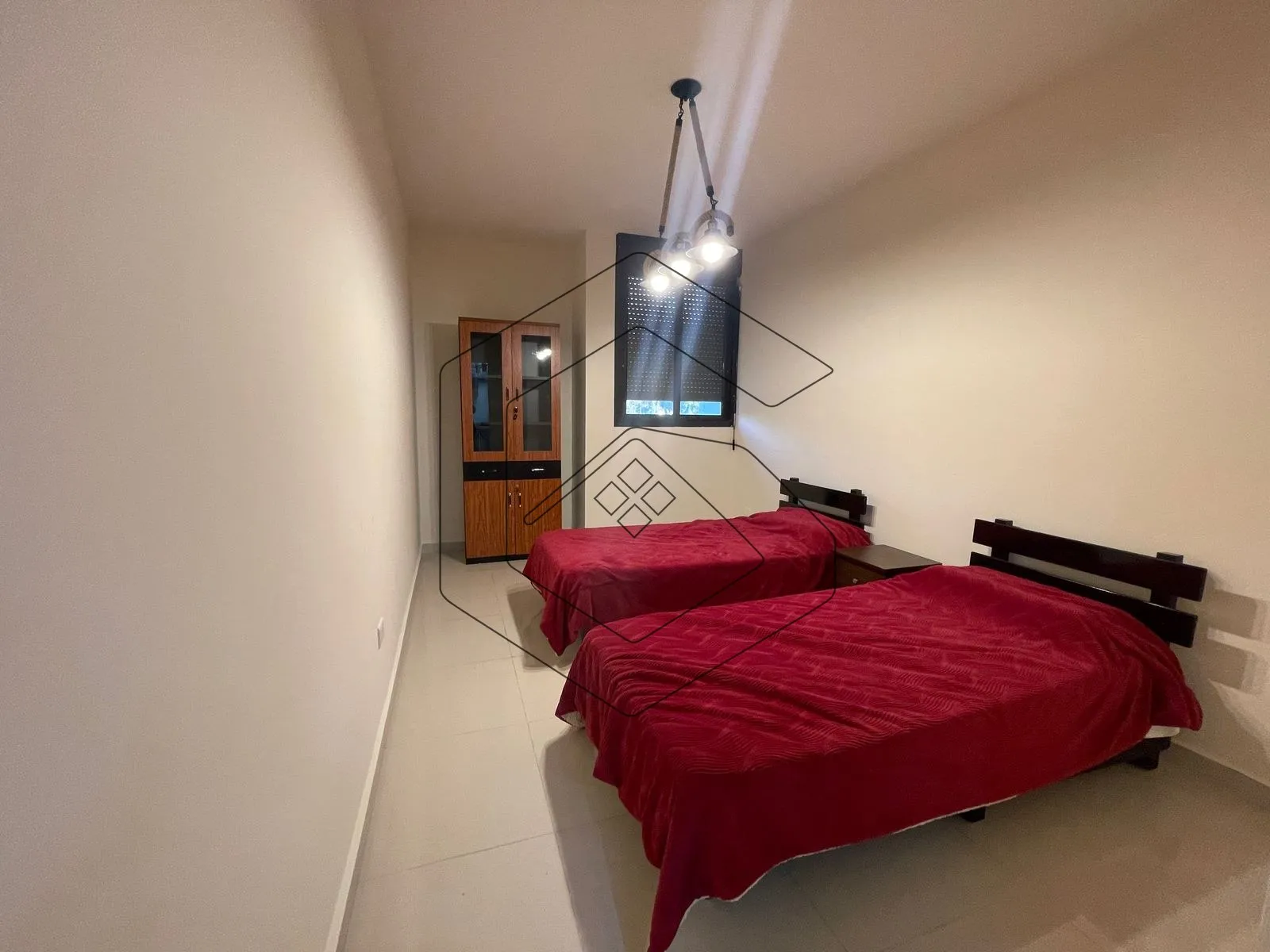 🏷Appartment for Sale in achkout — photo 4