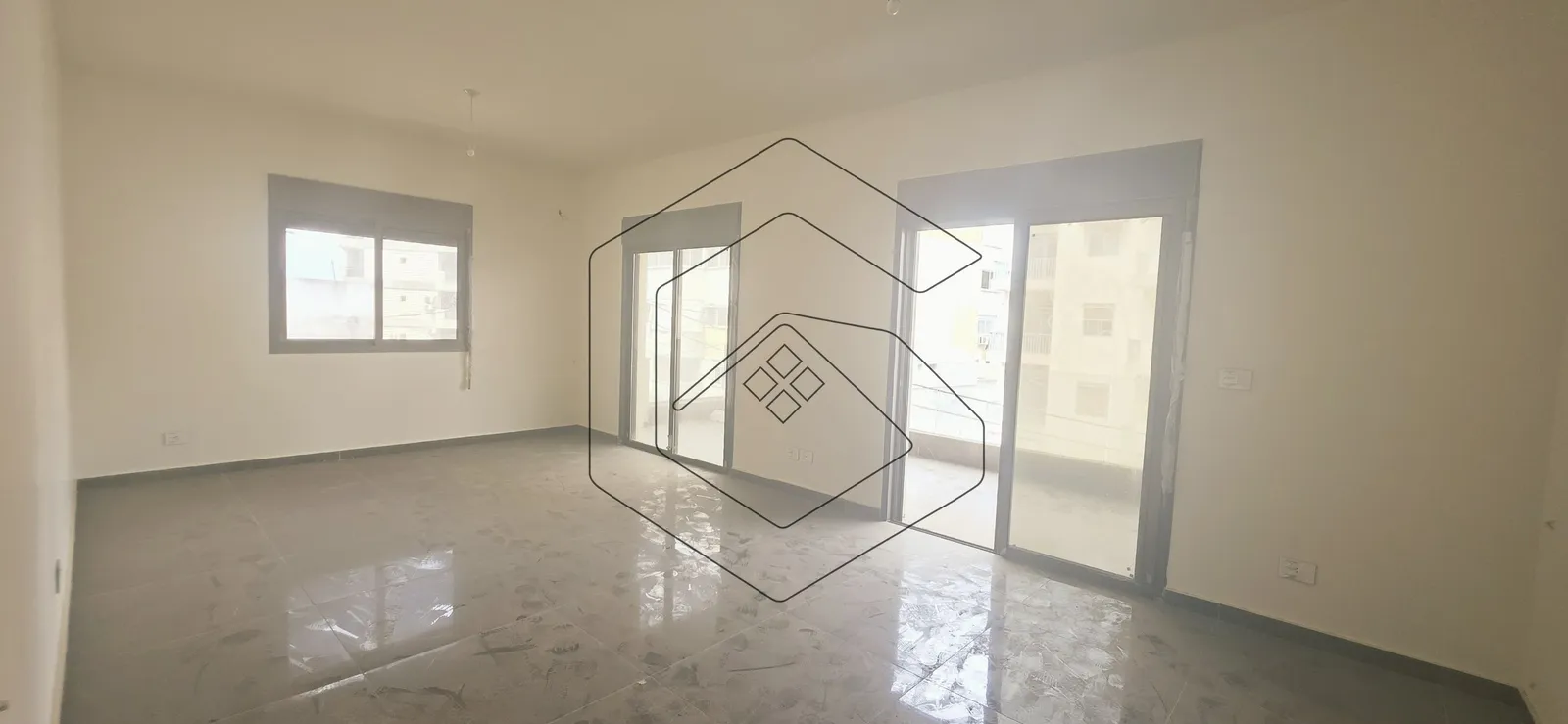 Apartment for Rent in Dik el Mehdi