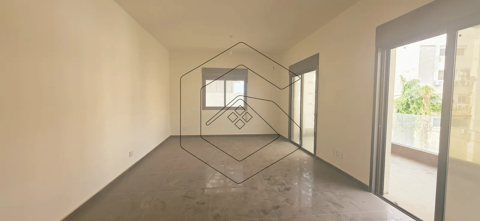 Apartment for Rent in Dik el Mehdi — الصورة 2