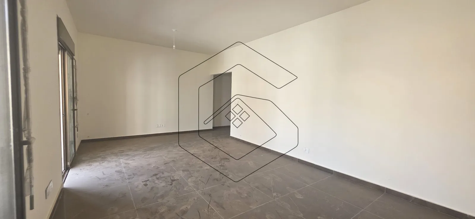 Apartment for Rent in Dik el Mehdi — الصورة 3