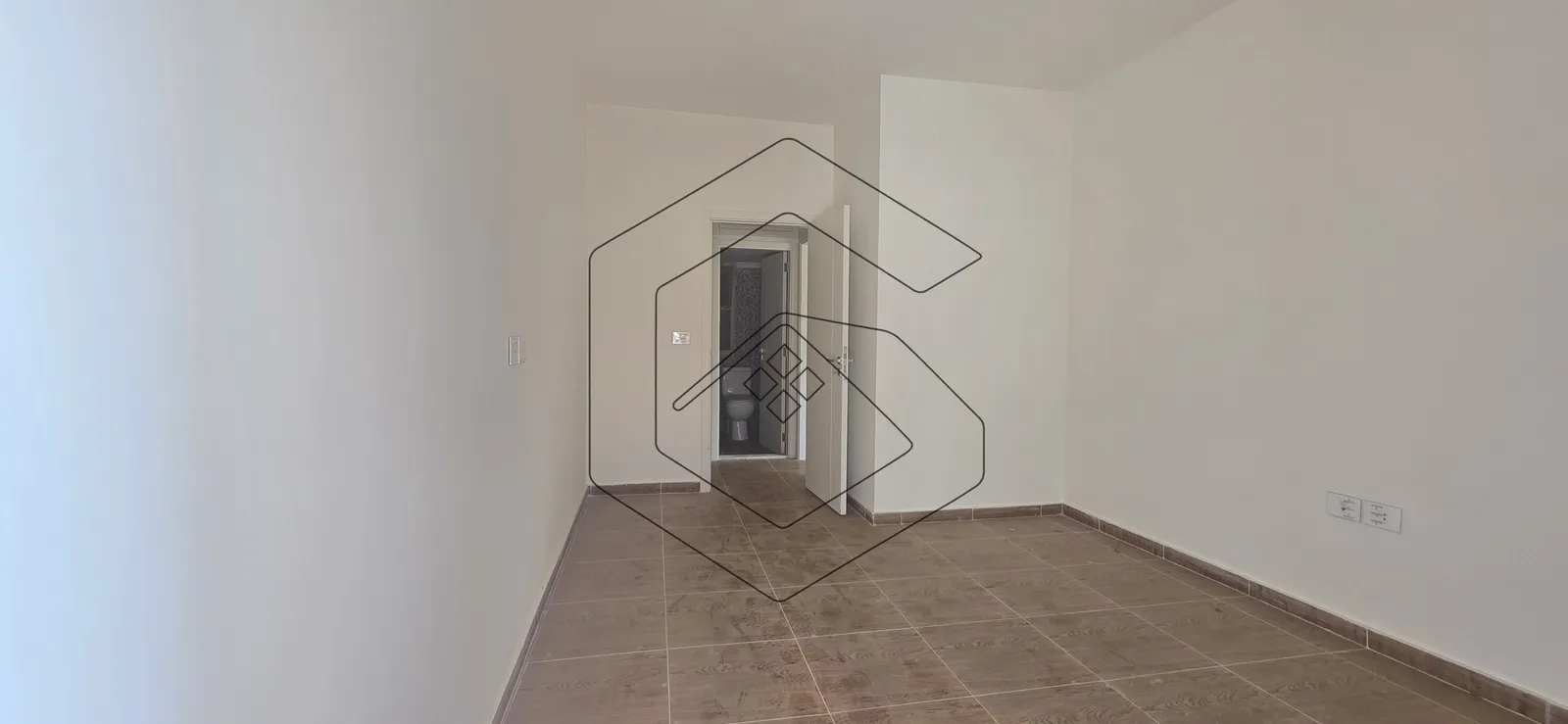 Apartment for Rent in Dik el Mehdi — الصورة 4