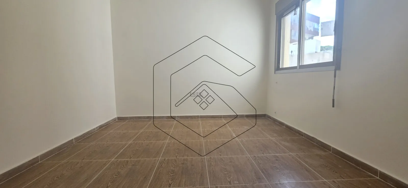 Apartment for Rent in Dik el Mehdi — الصورة 5