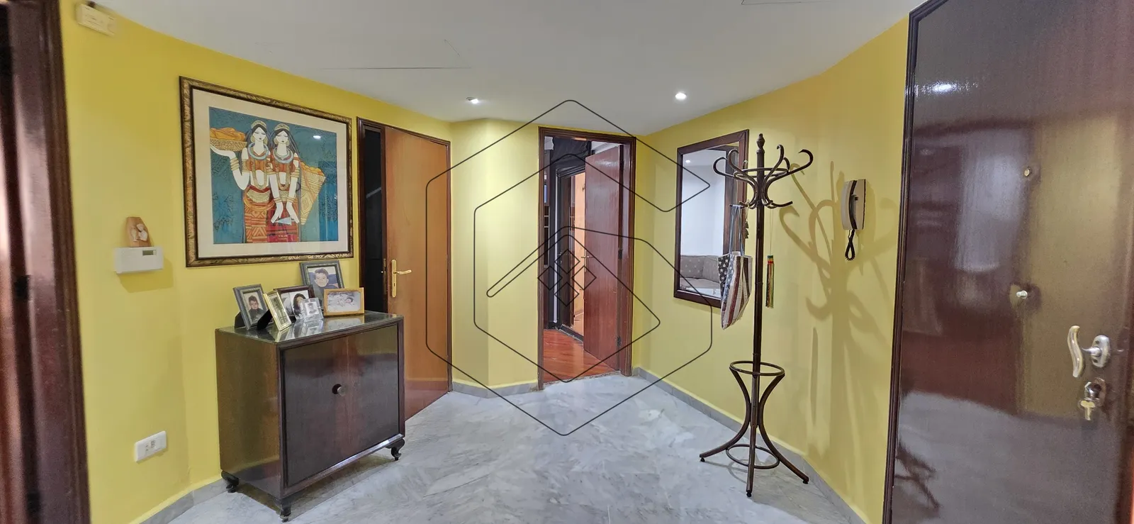 Apartment for Rent in Beit el Chaar — photo 3
