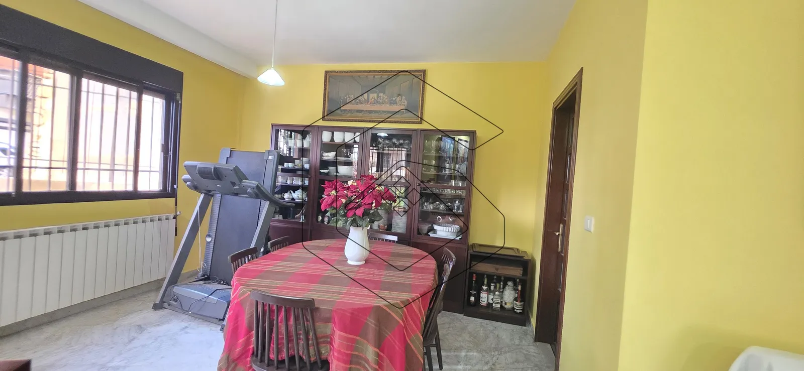 Apartment for Rent in Beit el Chaar — photo 5