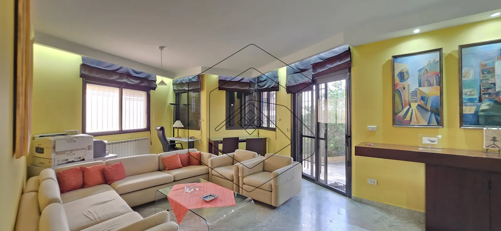 Apartment for Sale in Beit el chaar