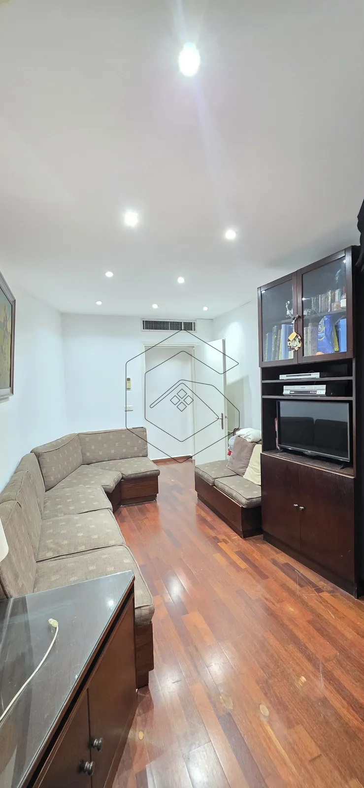 Apartment for Sale in Beit el chaar — photo 2