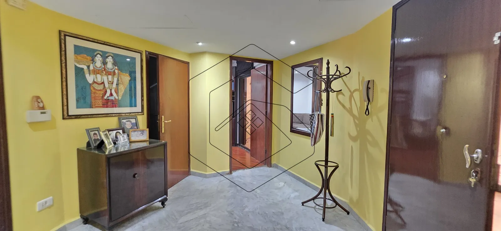 Apartment for Sale in Beit el chaar — photo 3