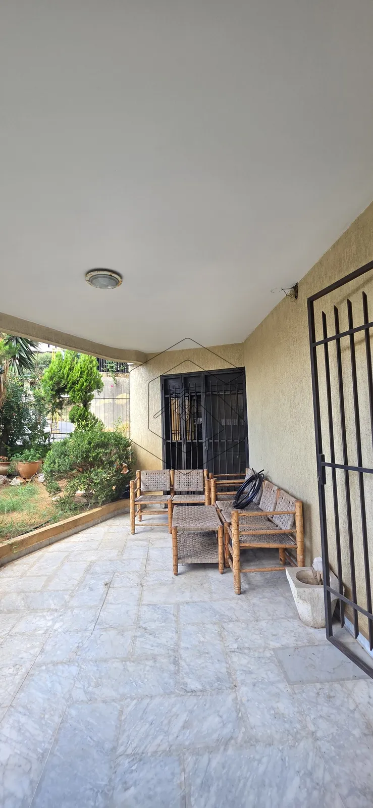 Apartment for Sale in Beit el chaar — photo 5