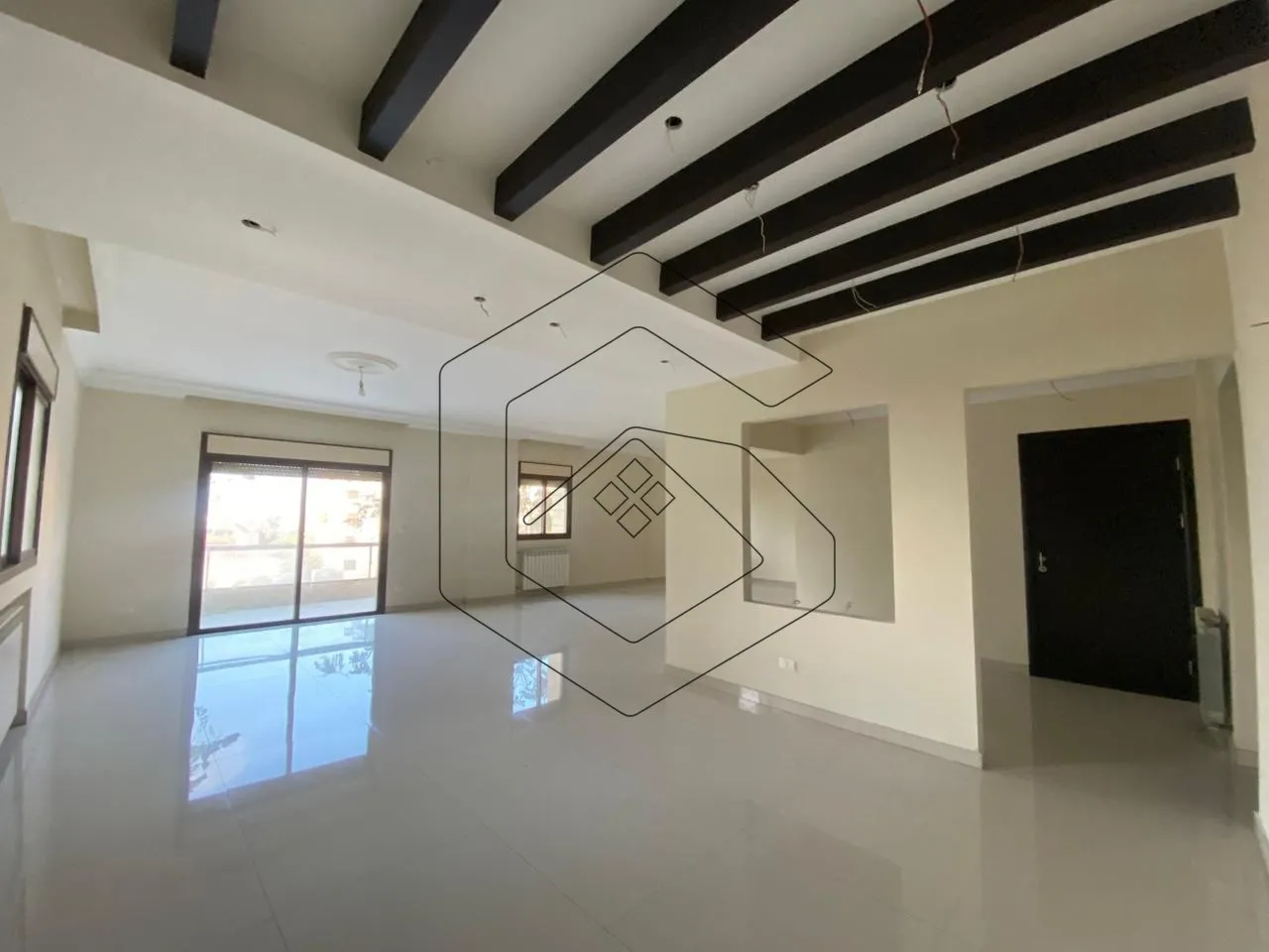 Apartment for Rent in Mazraat Yachouh