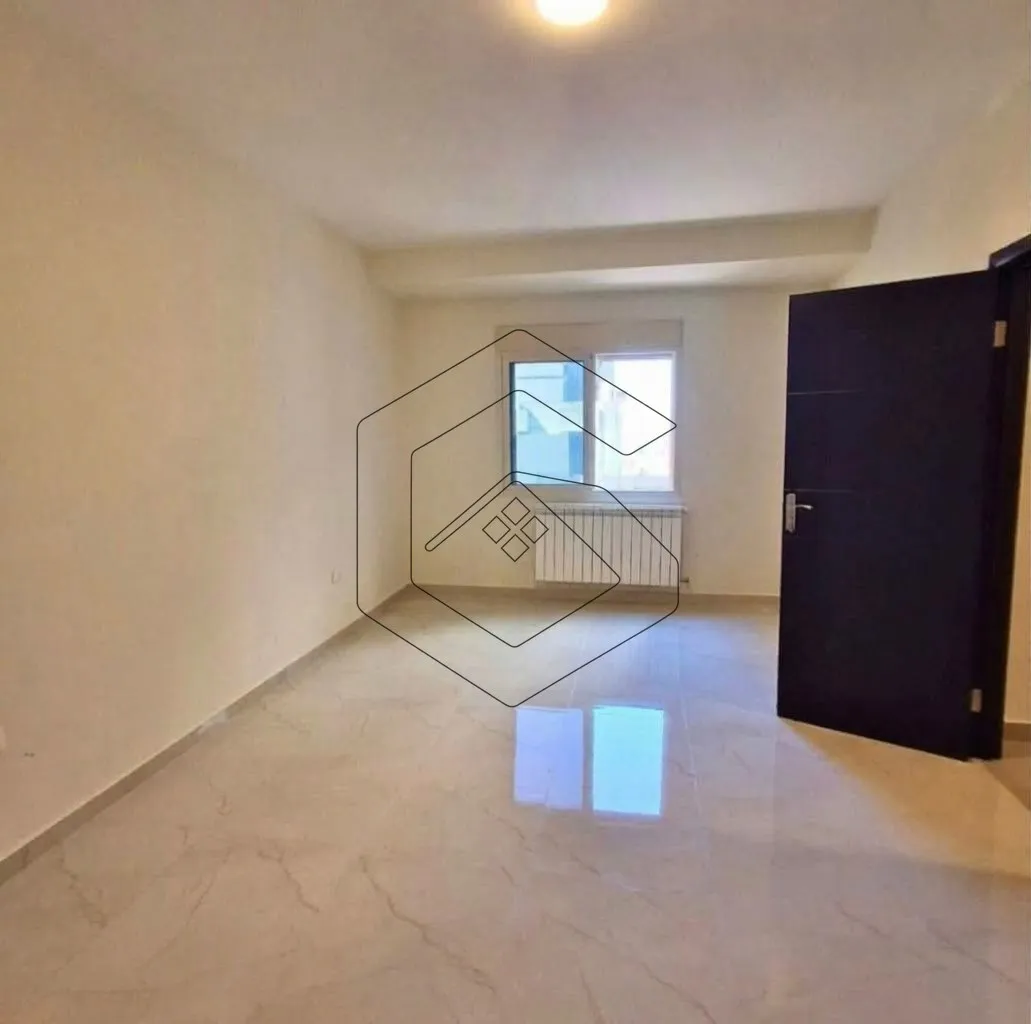 Apartment for Rent in Mazraat Yachouh — الصورة 5